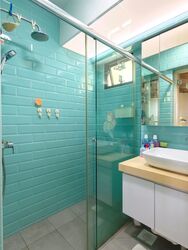 Blk 86 Skyville @ Dawson (Queenstown), HDB 5 Rooms #511729801